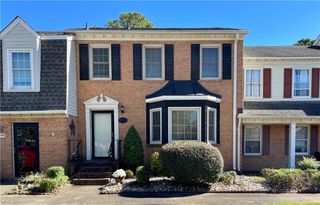 1021 River Birch Court, Chesapeake, VA 23320