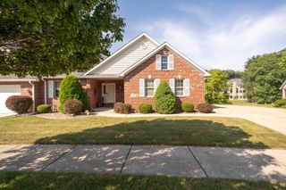 956 Ryan Court, Crown Point, IN 46307