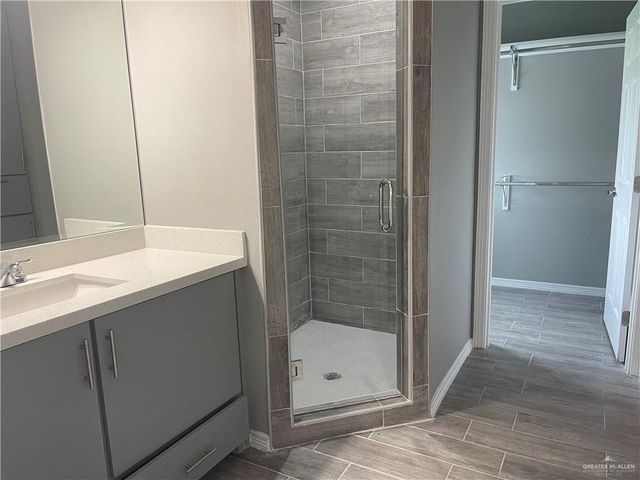 1805 Angelina Drive, San Juan, TX 78589