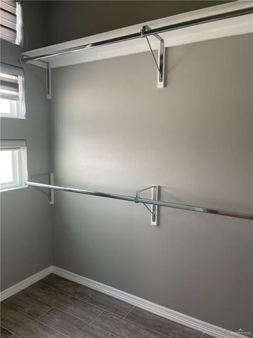 1805 Angelina Drive, San Juan, TX 78589