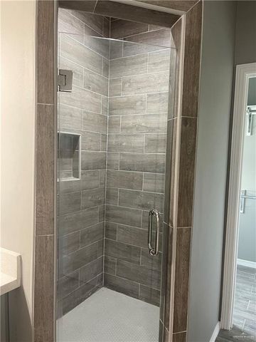 1805 Angelina Drive, San Juan, TX 78589