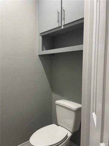 1805 Angelina Drive, San Juan, TX 78589