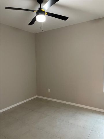 1805 Angelina Drive, San Juan, TX 78589