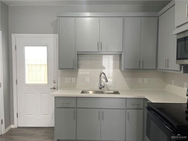 1805 Angelina Drive, San Juan, TX 78589