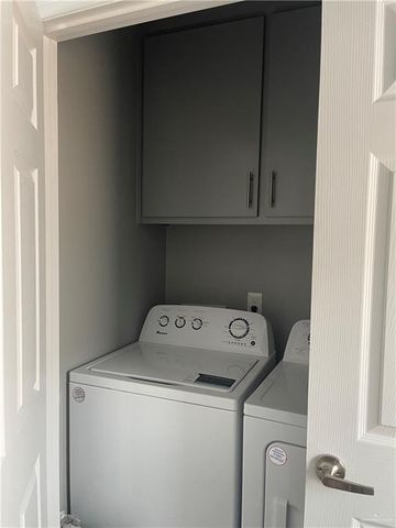 1805 Angelina Drive, San Juan, TX 78589