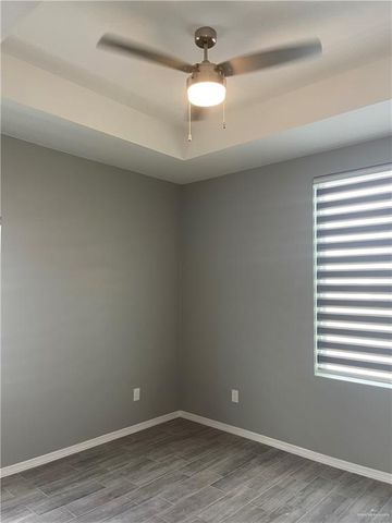 1805 Angelina Drive, San Juan, TX 78589