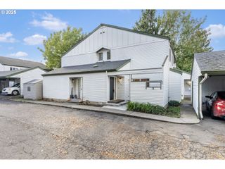 23127 Ne ARATA Rd, Wood Village, OR 97060