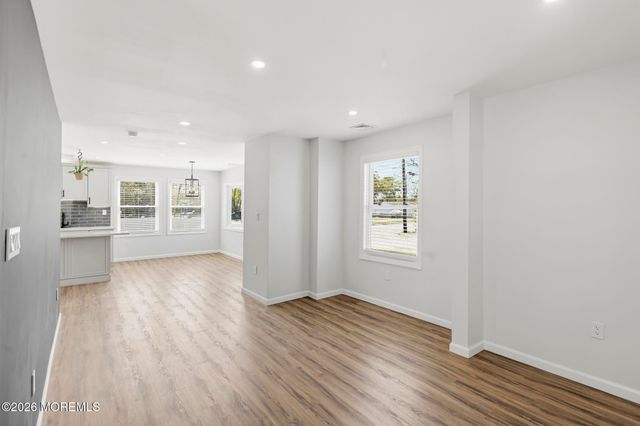 414 19th Avenue, Brick, NJ 08724