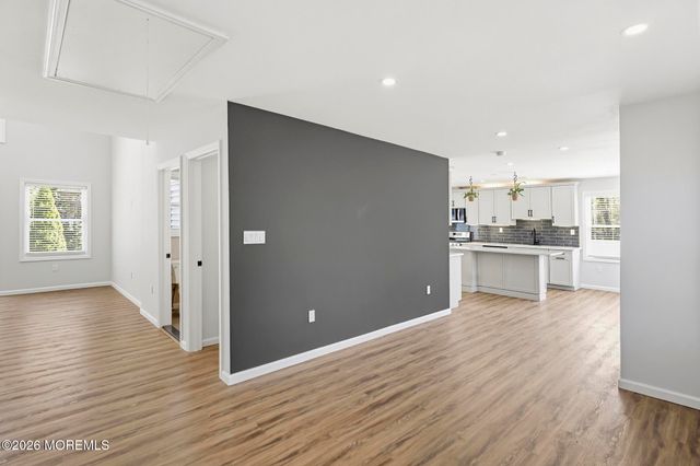 414 19th Avenue, Brick, NJ 08724