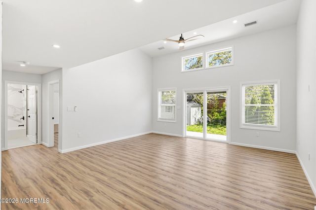 414 19th Avenue, Brick, NJ 08724