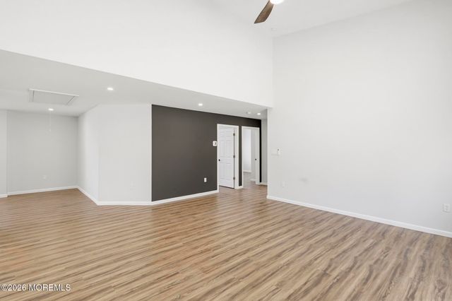 414 19th Avenue, Brick, NJ 08724