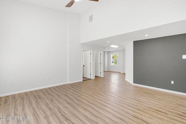 414 19th Avenue, Brick, NJ 08724