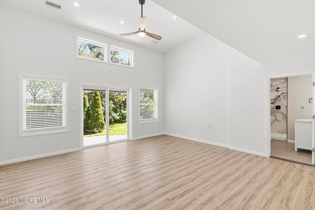 414 19th Avenue, Brick, NJ 08724