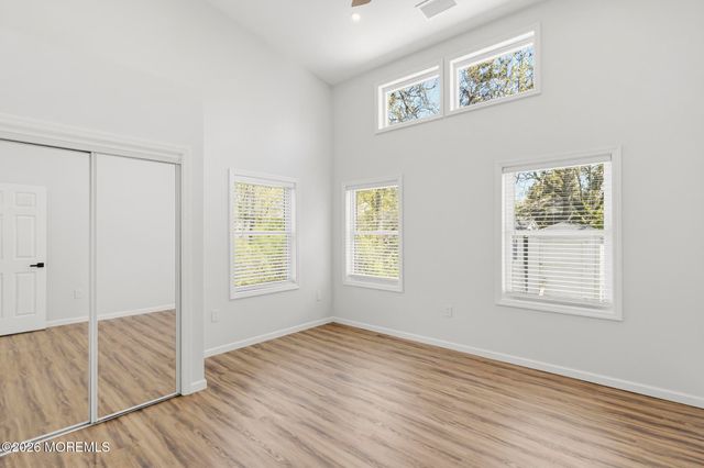 414 19th Avenue, Brick, NJ 08724