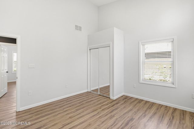 414 19th Avenue, Brick, NJ 08724