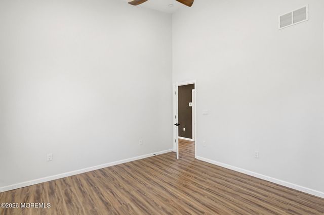 414 19th Avenue, Brick, NJ 08724