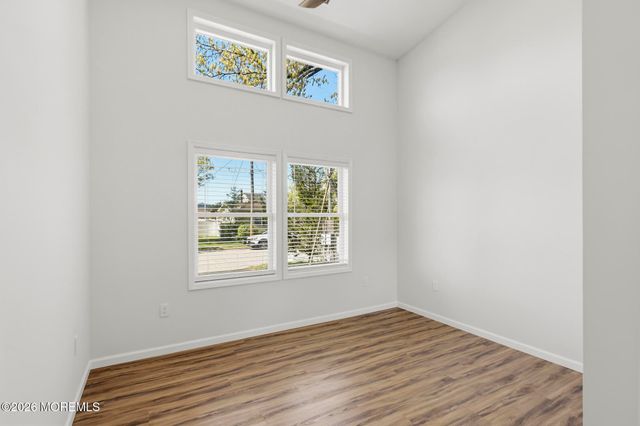 414 19th Avenue, Brick, NJ 08724