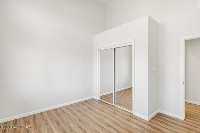 414 19th Avenue, Brick, NJ 08724