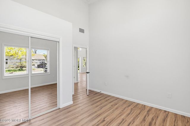 414 19th Avenue, Brick, NJ 08724