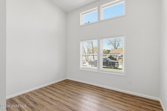 414 19th Avenue, Brick, NJ 08724