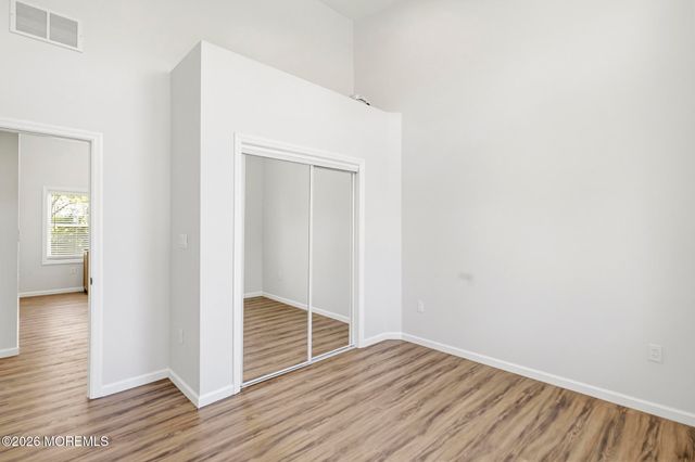 414 19th Avenue, Brick, NJ 08724