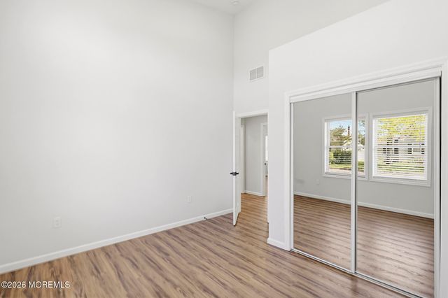 414 19th Avenue, Brick, NJ 08724