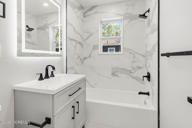 414 19th Avenue, Brick, NJ 08724