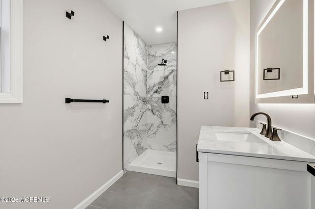 414 19th Avenue, Brick, NJ 08724