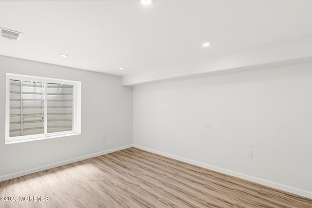 414 19th Avenue, Brick, NJ 08724