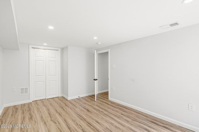 414 19th Avenue, Brick, NJ 08724