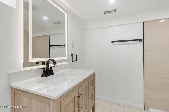 414 19th Avenue, Brick, NJ 08724