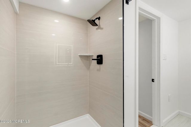 414 19th Avenue, Brick, NJ 08724