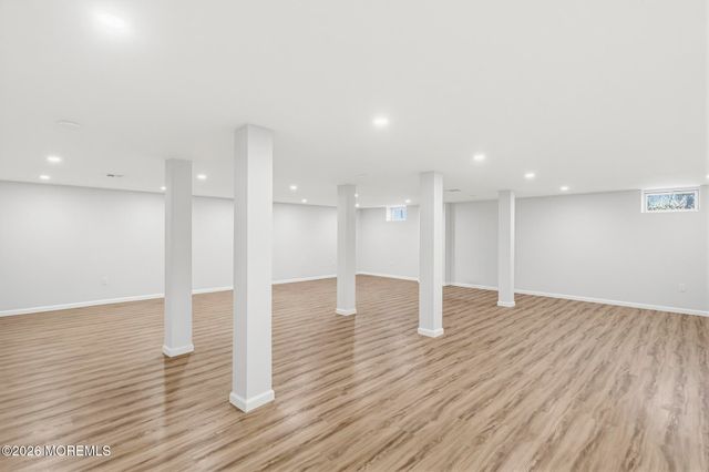 414 19th Avenue, Brick, NJ 08724