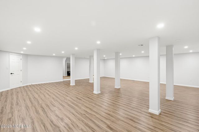 414 19th Avenue, Brick, NJ 08724