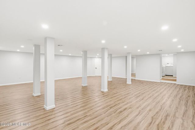 414 19th Avenue, Brick, NJ 08724