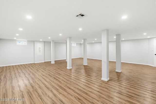 414 19th Avenue, Brick, NJ 08724