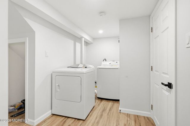 414 19th Avenue, Brick, NJ 08724