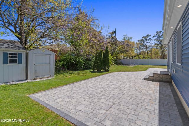 414 19th Avenue, Brick, NJ 08724