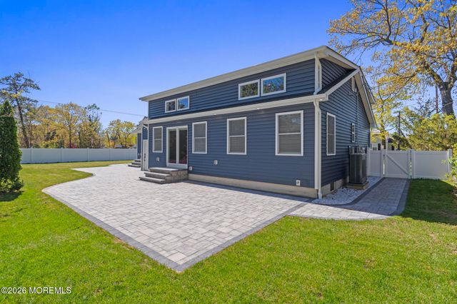 414 19th Avenue, Brick, NJ 08724