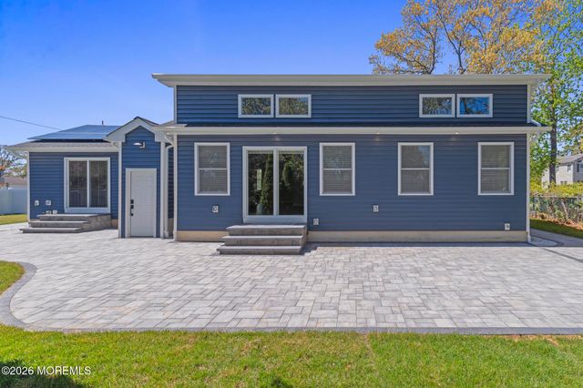 414 19th Avenue, Brick, NJ 08724