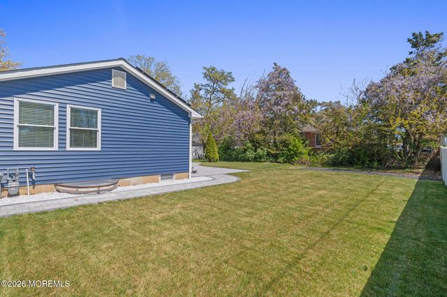 414 19th Avenue, Brick, NJ 08724