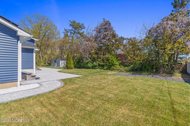 414 19th Avenue, Brick, NJ 08724