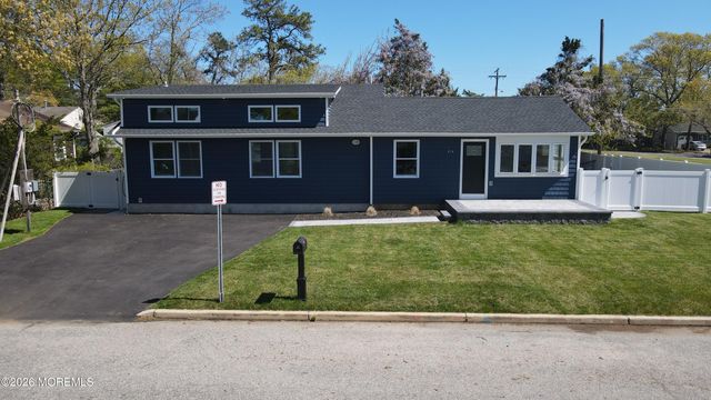 414 19th Avenue, Brick, NJ 08724