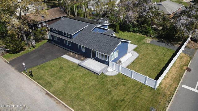 414 19th Avenue, Brick, NJ 08724