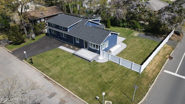 414 19th Avenue, Brick, NJ 08724