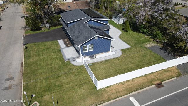 414 19th Avenue, Brick, NJ 08724