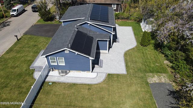 414 19th Avenue, Brick, NJ 08724