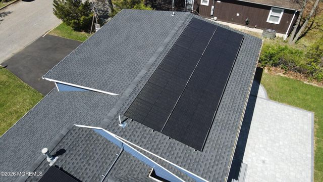 414 19th Avenue, Brick, NJ 08724