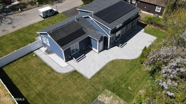 414 19th Avenue, Brick, NJ 08724