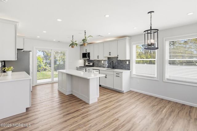 414 19th Avenue, Brick, NJ 08724